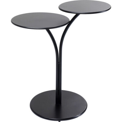 KARE Side-Table Sinja 51x33cm