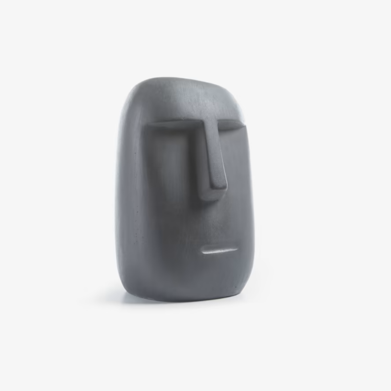 Figure Decoration Levia 31cm