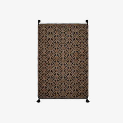 Carpet Browny 2-Sided
