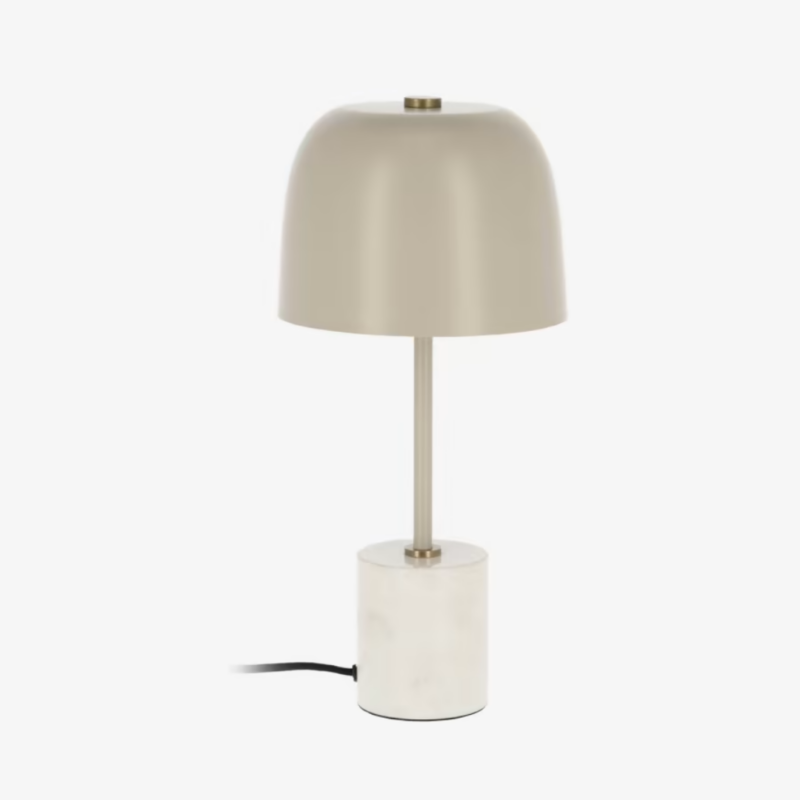 Table Lamp Alish