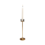 KARE Glden Candle-Holder Rakel - 31cm