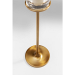 KARE Glden Candle-Holder Rakel - 31cm