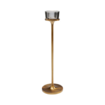 KARE Glden Candle-Holder Rakel - 31cm