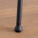 Bar stool feston brown (24)