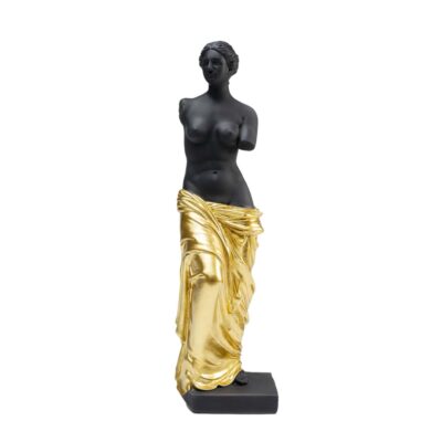 Deco Figurine Classic Beauty 48cm