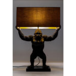 Table-Lamp Animal King-Kong