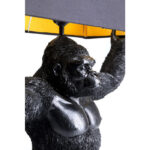 Table-Lamp Animal King-Kong