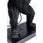 Table-Lamp Animal King-Kong