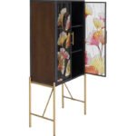 Kare Cabinet Ginkgo 64x155cm 5