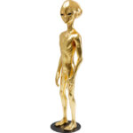 Kare Deco Figurine Alien Stuun 121cm 2