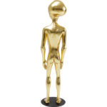 Kare Deco Figurine Alien Stuun 121cm 5