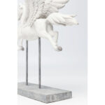 Kare Deco Figurine Pegasus 56cm 6