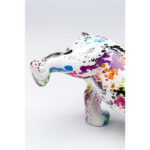 Deco-Figurine Splash-Bulldog 32cm - Image 8