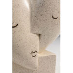 KARE Deco Object Twin Hearts 19cm - Image 7