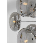 Pendant Lamp Headlight Chrome - Image 5
