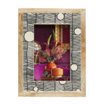 KARE Picture Frame Harriett 10x15cm