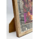 Picture Frame Harriett 10x15cm - Image 3