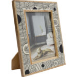Picture Frame Harriett 13x18cm - Image 2