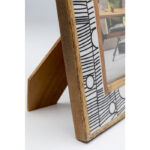 Picture Frame Harriett 13x18cm - Image 3