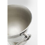 KARE Wine Cooler Champagne - Image 7