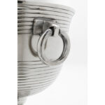 KARE Wine Cooler Champagne - Image 8