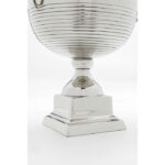 KARE Wine Cooler Champagne - Image 9