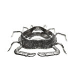 KARE Wine Cooler Crab