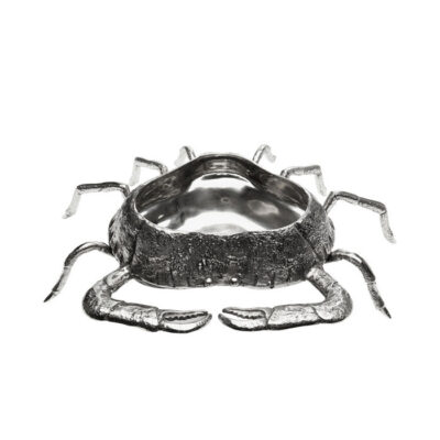 KARE Wine Cooler Crab