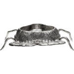 KARE Wine Cooler Crab - Image 5