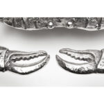 KARE Wine Cooler Crab - Image 6