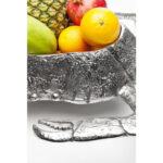 KARE Wine Cooler Crab