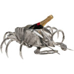 Kare Wine Cooler Lobster Spoiler 5