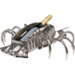 Kare Wine Cooler Lobster Spoiler 6
