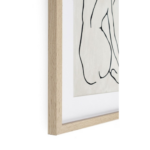 Picture Refined Woman Set /2