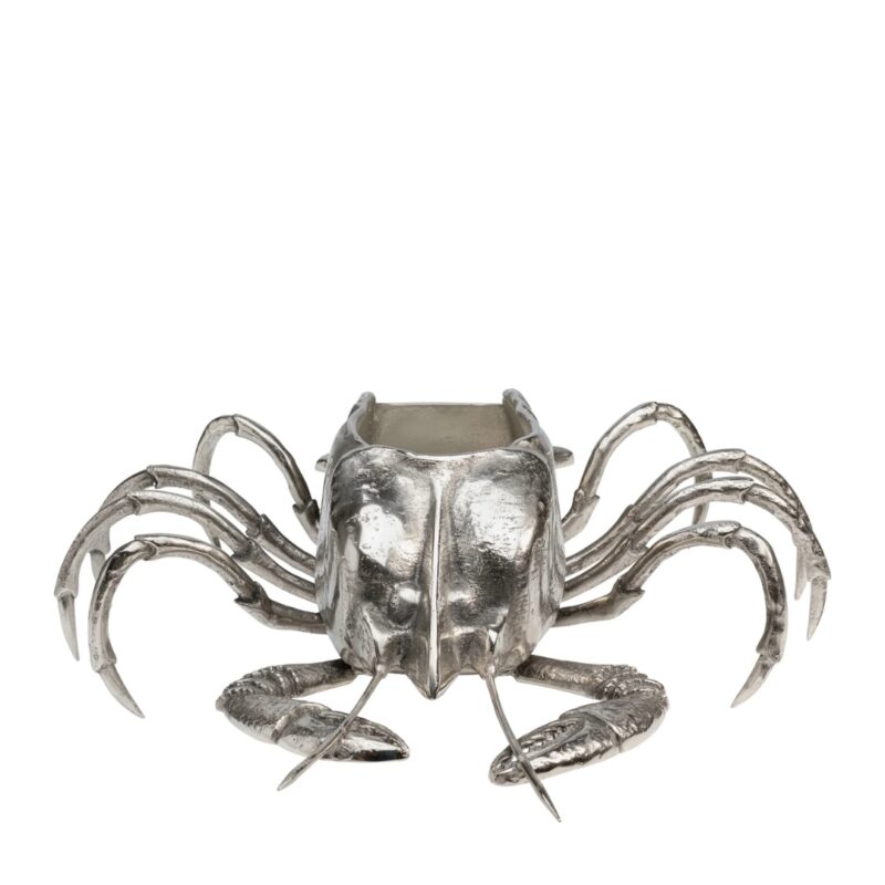 Wine cooler lobster spoiler 1