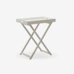 Side Table Bella