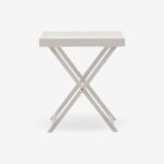 Side Table Bella