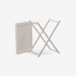 Side Table Bella