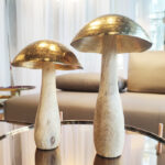 Deco Object Mushroom