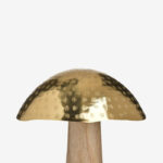 Deco Object Mushroom M 2