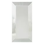 Mirror Linea 200x100cm