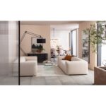 Mirror Linea 200x100cm (2)