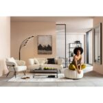 Mirror Linea 200x100cm (3)