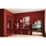 Mirror Linea 200x100cm (4)