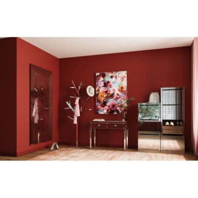 Mirror Linea 200x100cm (4)