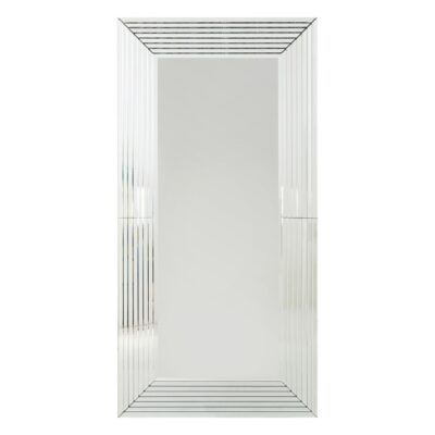 Mirror Linea 200x100cm
