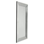 Mirror Linea 200x100cm (5)