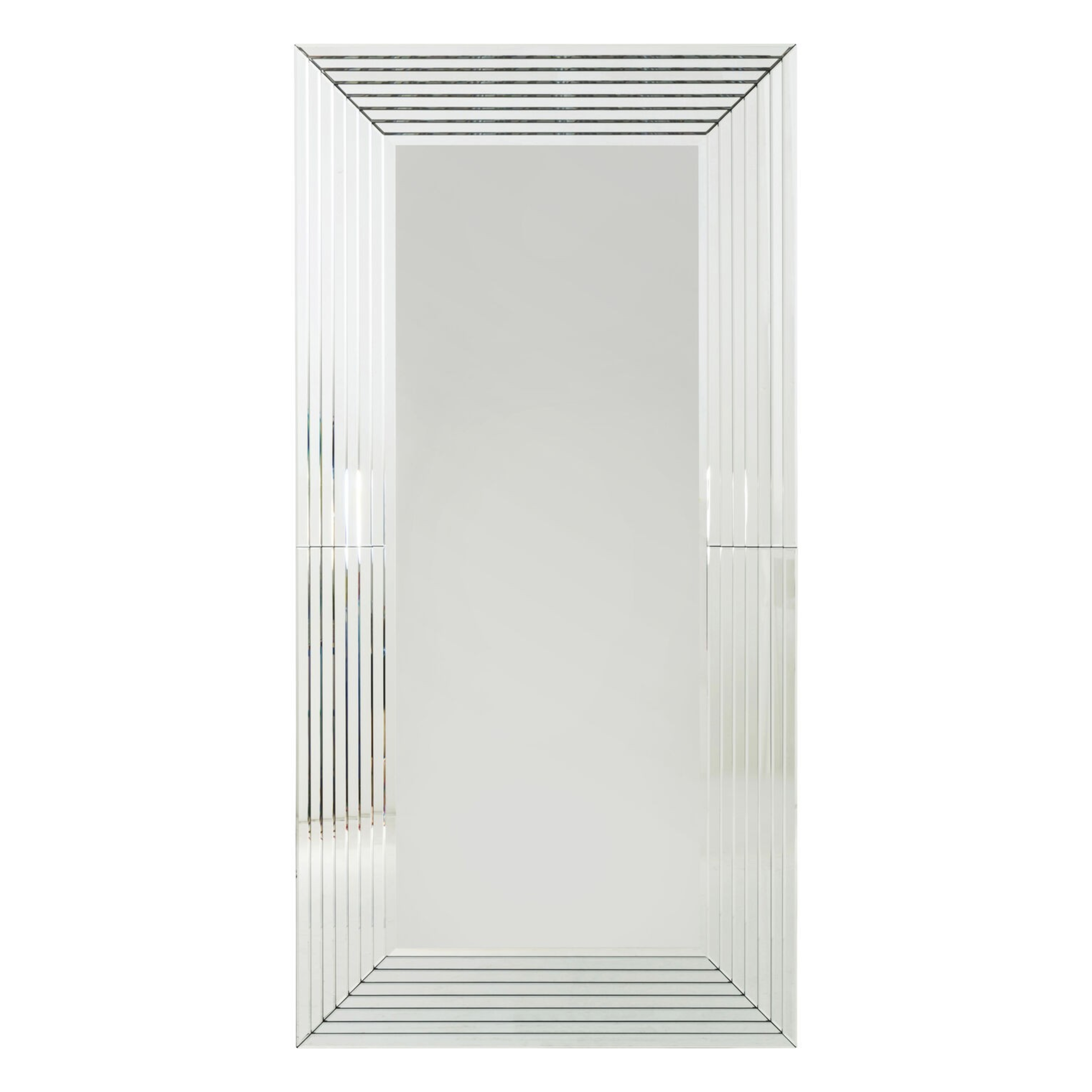 Mirror Linea 200x100cm Mirror Linea 200x100cm