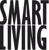 Smart Living Online Shop