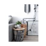 Coffee Table Set Sphere